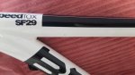 20160310_094543.jpg
