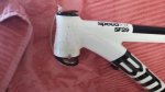 20160310_094535.jpg