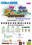 4 dias de ourense CARTEL.jpg