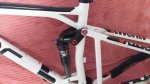 20160310_094513.jpg