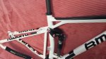20160310_094425.jpg