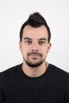 adrian_baixa.jpg