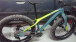 IMG-20160309-WA0003.jpeg