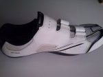 CAM02678.jpg