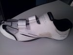 CAM02679.jpg