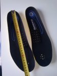 CAM02682.jpg