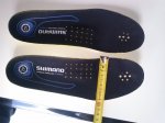 CAM02683.jpg