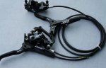 For-font-b-SRAM-b-font-AVID-Elixir-5-E5-Hydraulic-Disc-font-b-Brake-b.jpg