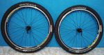 ruedas mavic 1.JPG
