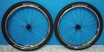 ruedas mavic 2.JPG