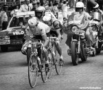 tour-hinault-zoetemelk-1000.jpg