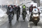 paris-nice16st3-snow-1000.jpg
