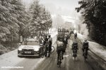 paris-nice16st3-stop-1000.jpg