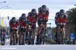 tirreno16st1-bmc-ttt-1000.jpg