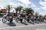 tirreno16st1-ttt-orica-1000.jpg