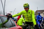 135829_20160309PNC4009.jpg