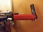 20160310_163715.jpg