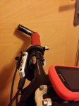 20160310_163801.jpg