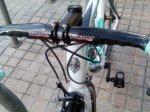 IMG_20160310_164953.jpg