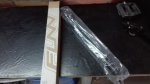 IMG_20160310_164838.jpg
