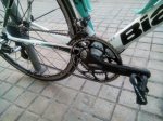 IMG_20160310_165106.jpg