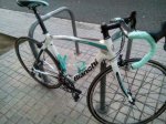 IMG_20160310_165123.jpg