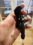 20160310_171205.jpg