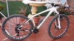 20160310_175301.jpg