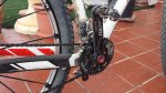 20160310_175323.jpg