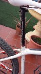 20160310_175336.jpg