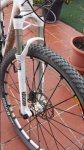 20160310_175354.jpg