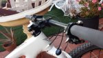 20160310_175403.jpg