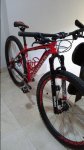 20160310_184153.jpg