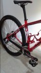 20160310_184224.jpg
