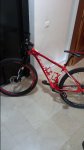 20160310_184348.jpg