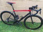Cervelo R5 2016 007.jpg