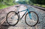 all-city-jyd-jerkbeast-24361_1.jpg