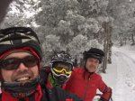 IMG-20160305-WA0010.jpg