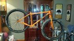 20160310_193920.jpg