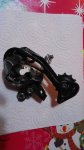IMG_20160310_203719.jpg