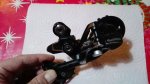 IMG_20160310_203755.jpg