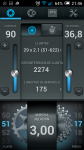 Screenshot_2016-03-10-21-47-37.png