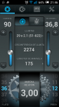 Screenshot_2016-03-10-21-46-58.png