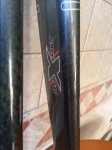 20160310_091602.jpg