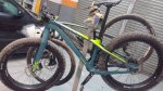 20160310_215103.jpg