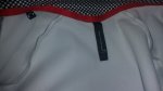 20160309_181025.jpg