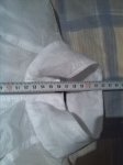 IMG_20160310_223331.jpg