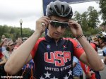 taylor-phinney-worlds15-1000.jpg