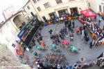 tirreno16st2-start-1000.jpg