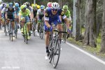 tirreno16st2-stybar-1000.jpg